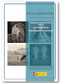 Ficha explotaciones grupo II existentes leche