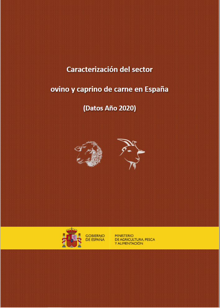 caracterización