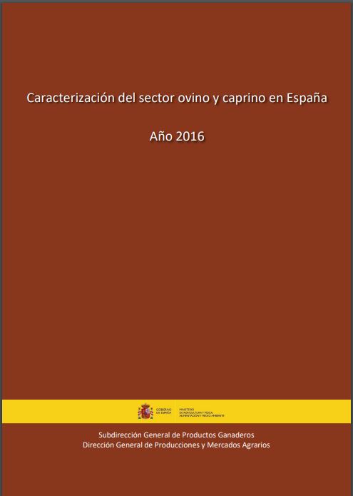 Caracterizacion