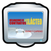 imagen informes contratos