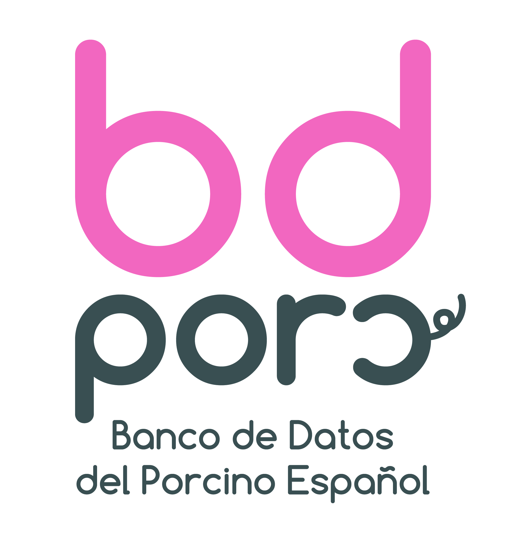 Logo BDporc