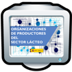 Informe OP