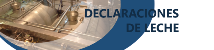 enlace declaraciones leche