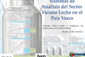 Título: Sistema de información de análisis de costes y márgenes de producción en País Vasco.<br/>Ponente: Dña. Amaia Garrastazu Letemendia