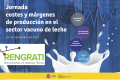 Titulo: Red Nacional de Granjas Típicas (RENGRATI).<br/>Ponente: Dña. Concha Gafo Gastaca.