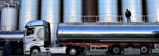  camion-cisterna