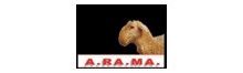 Logotipo de la ASOCIACIÓN DE CRIADORES DE GANADO OVINO DE RAZA MAELLANA DE TERUEL