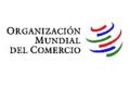 Organización Mundial del Comercio