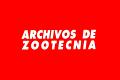 Revista Archivos de Zootecnia 