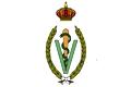 Real Academia de las Ciencias Veterinarias 
