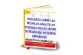Título:Resultados Generales de la Encuesta sobre Técnicas Analíticas Empleados en los Centros de Recogida de Semen Españoles.<br/>En esta presentación se indica la justificación para la realización de la encuesta, así como sus objetivos y la metodología con la que fue realizada. Se recogen los resultados generales sobre el tipo de análisis y técnicas empleadas, así como las posibles fuentes de variación de las mismas. Finalmente se sumarizan las conclusiones que se pueden extraer de este trabajo.