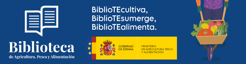 BANNER-biblioteca