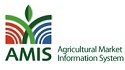 Logo AMIS