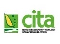 Logo CITA