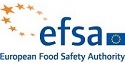 Logo EFSA