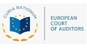 Logo European Court of Auditors