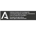 Logo IFAPA