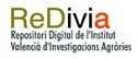 ReDivia