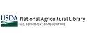 Logo USDA
