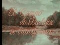 Fotograma del documental "El campo de Badajoz se transforma"