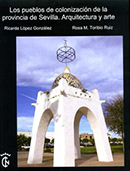colonizacion-sevilla-lopez-toribio