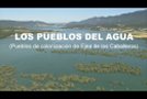 Fotograma del docuemntal "Los pueblos del agua"