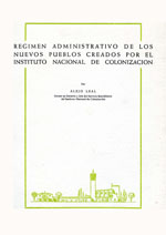 reg-administrativo-inc