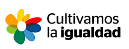 Imagen acceso directo igualdad de oportunidades