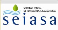 logo SEIASA
