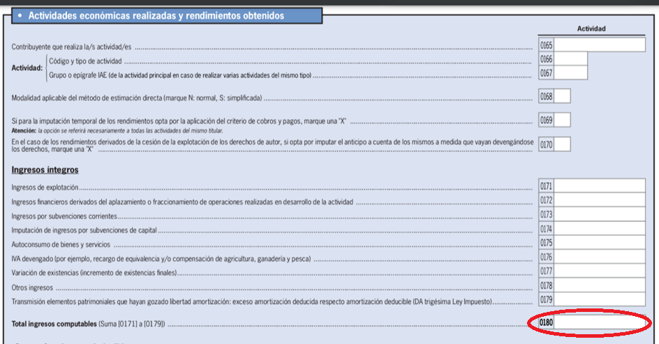 estimacion-directa