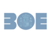 Botón legislación