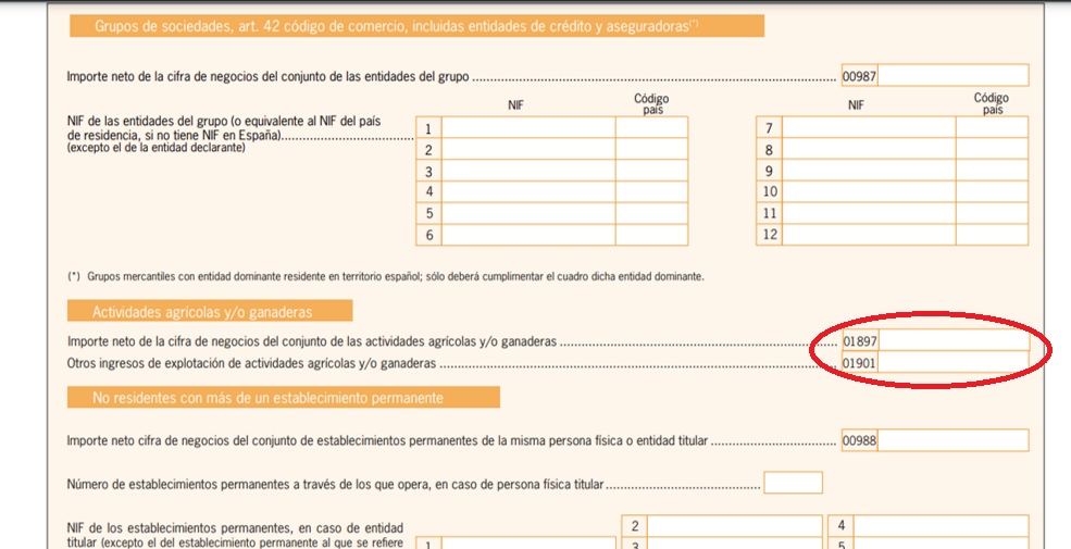 impuesto-de-sociedades