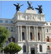 imagen-nota-01-07-25