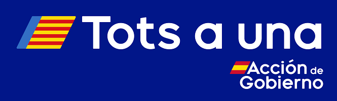 tots-a-una-logo-fondo