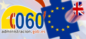 Logo 060