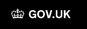 Logo GB