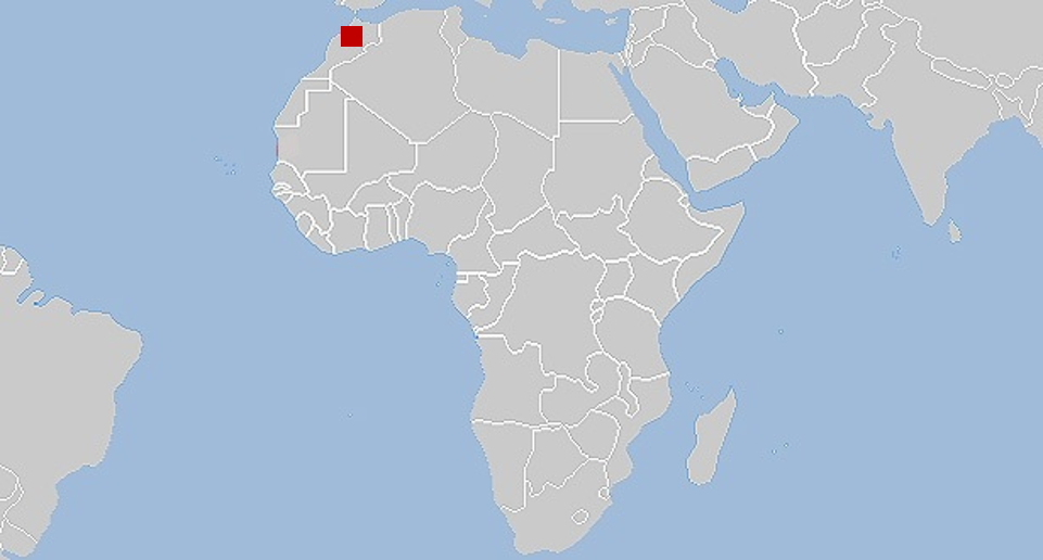África