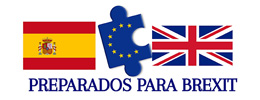 Brexit