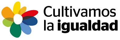 Logo-igualdad