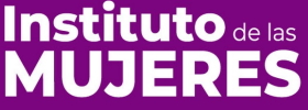 Imagen Instituto de la Mujer para la Igualdad de Oportunidades