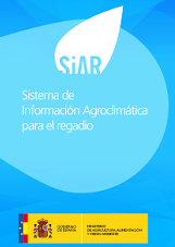 Imagen app SIAR