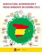 Memoria del MAGRAMA-2015