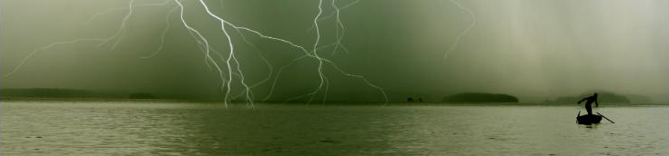 Tormenta (2)