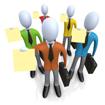 Empleo