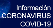 Imagen caja