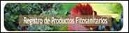 Consulta de productos fitosanitarios inscritos