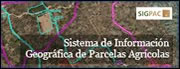 imagen_sigpac