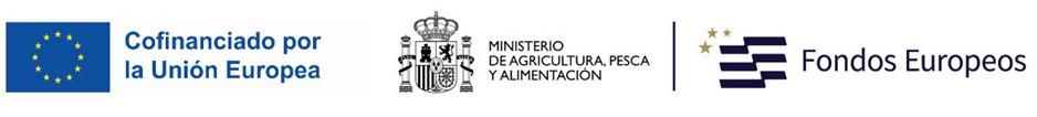 Logo Financiado por la UE