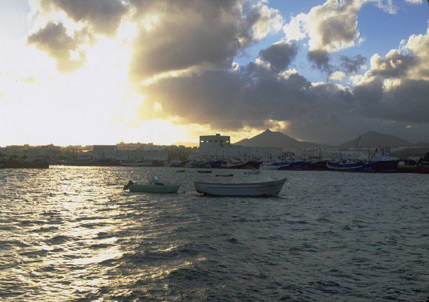 carru_5_buena_2