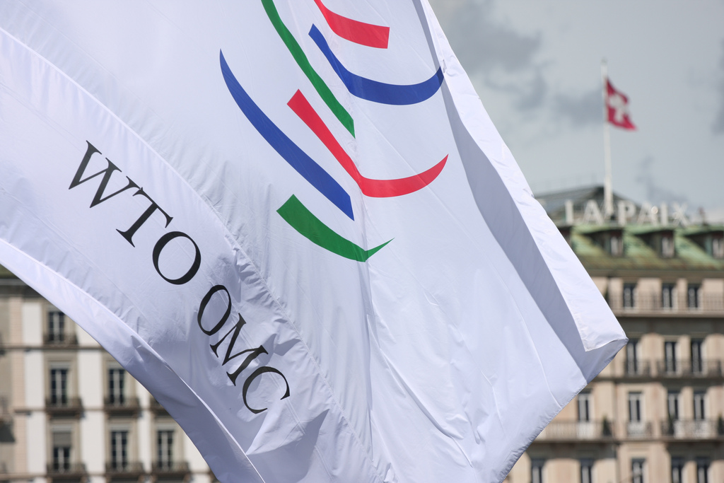 carru_7wto-omc
